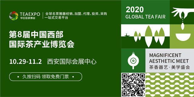 fb5392714edc012aca92cf0b9145519e.jpg fb5392714edc012aca92cf0b9145519e.jpg