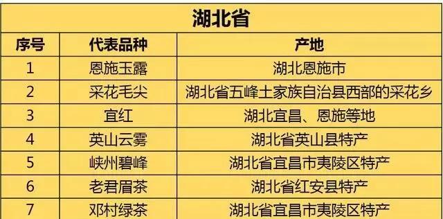 00b13636f6147365aa82349186480dd2.jpg 00b13636f6147365aa82349186480dd2.jpg