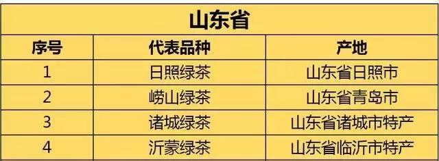 1c4ab06523e5cef4a5050053d3b3bcd9.jpg 1c4ab06523e5cef4a5050053d3b3bcd9.jpg