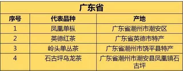 365fb0692df4527f8e2d686831572d15.jpg 365fb0692df4527f8e2d686831572d15.jpg