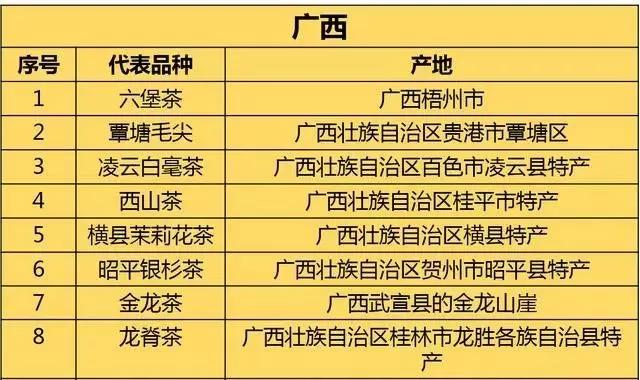 39170ae32fad4cde600dd4e37a7d3dac.jpg 39170ae32fad4cde600dd4e37a7d3dac.jpg