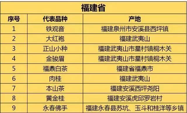 39fbb927a1534a278b9ea6143c375af8.jpg 39fbb927a1534a278b9ea6143c375af8.jpg