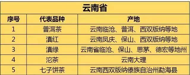 3b261fcd2681634ec998696d99a10706.jpg 3b261fcd2681634ec998696d99a10706.jpg