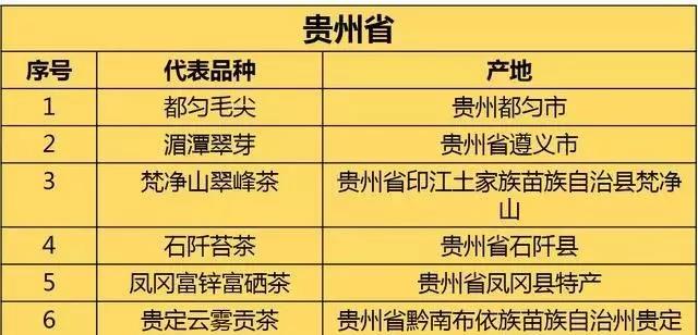 3bf3e4e02e08f2737085eaa5986403eb.jpg 3bf3e4e02e08f2737085eaa5986403eb.jpg