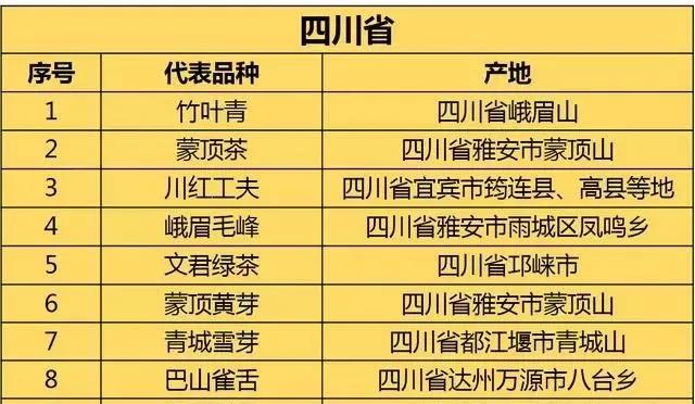 58be68445b7b5815060bf7ebf29e8a32.jpg 58be68445b7b5815060bf7ebf29e8a32.jpg