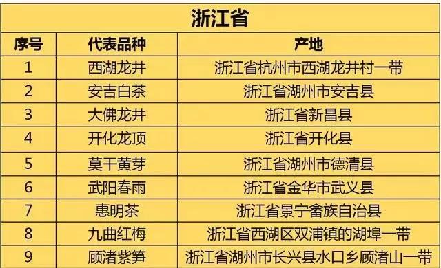 850fd2aefcda13e2d85c1c5593347c6a.jpg 850fd2aefcda13e2d85c1c5593347c6a.jpg