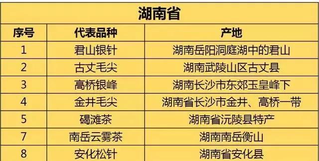 b583a00d1fa5342d1b23a8b443b93e71.jpg b583a00d1fa5342d1b23a8b443b93e71.jpg