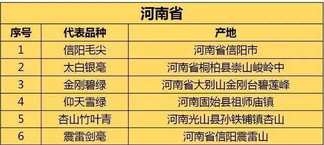 b84f6ca0b33413c8b4528ac14efbf58e.jpg b84f6ca0b33413c8b4528ac14efbf58e.jpg