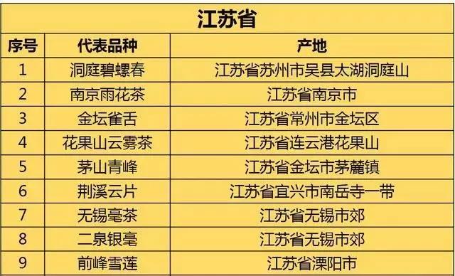 cae7ed1ec5b266d8c4deb770f3c8268a.jpg cae7ed1ec5b266d8c4deb770f3c8268a.jpg