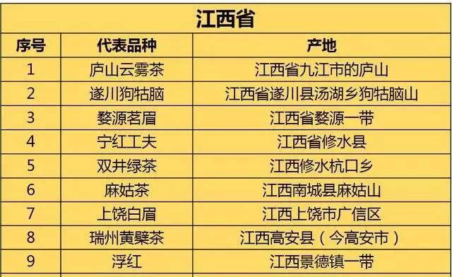 d52a644812ac8e8b0096b1fb43850e80.jpg d52a644812ac8e8b0096b1fb43850e80.jpg