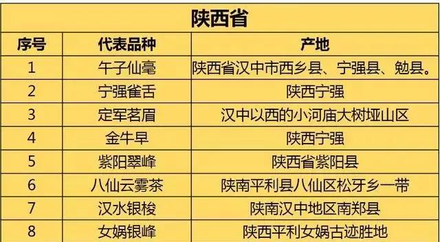 ddaefe9da6a11e7f9b229f1d2ed3fd1c.jpg ddaefe9da6a11e7f9b229f1d2ed3fd1c.jpg