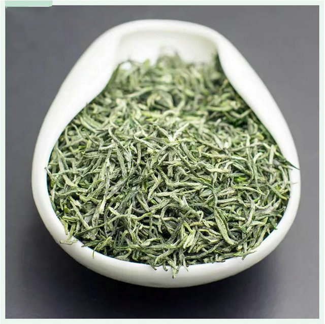 05dd4c72473af7de40cf961ef215b7e4.jpg 05dd4c72473af7de40cf961ef215b7e4.jpg