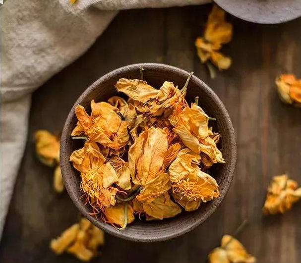 3b71025ae73cadea64f14511623a5276.jpg 3b71025ae73cadea64f14511623a5276.jpg