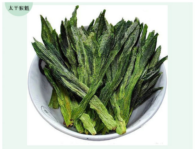 47714a661b7f1f89015e8fb67b327353.jpg 47714a661b7f1f89015e8fb67b327353.jpg