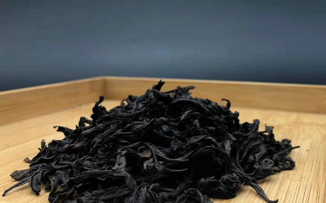 7045c1ecf617d966a34d4c6c2bbb56bc.jpg 7045c1ecf617d966a34d4c6c2bbb56bc.jpg