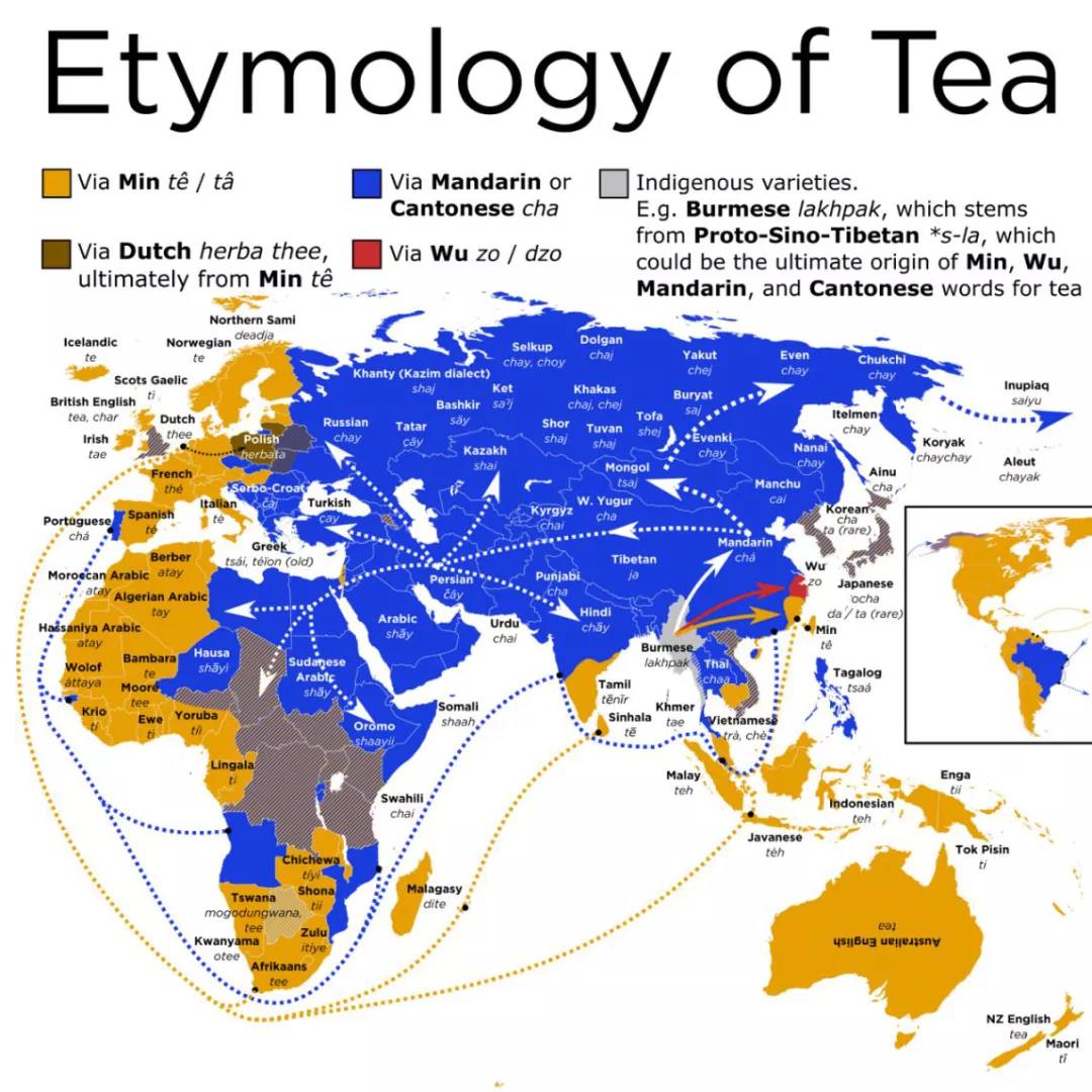 b7de35a67409b94ccfed74e69d80ec58.jpg b7de35a67409b94ccfed74e69d80ec58.jpg