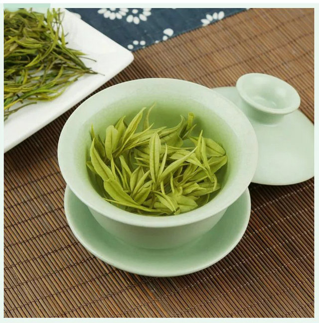 c5184f1e91278562c9c2bd8741b52c9c.jpg c5184f1e91278562c9c2bd8741b52c9c.jpg