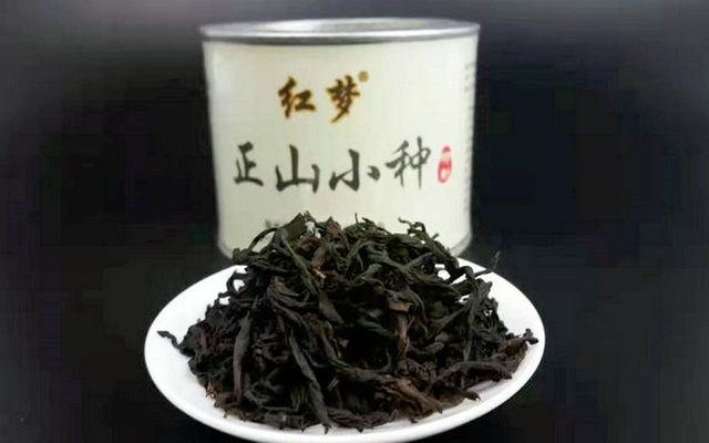 f1093b5395983a0b36dba2542334b693.jpg f1093b5395983a0b36dba2542334b693.jpg