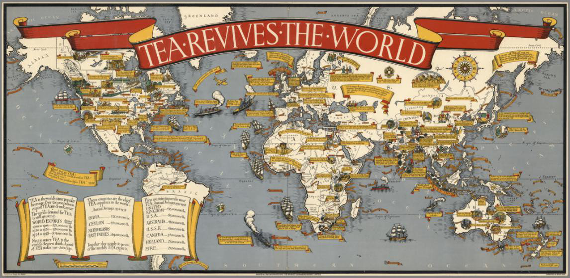 32e74af0c3abf197c67bbd6cc410e8e9.jpg 32e74af0c3abf197c67bbd6cc410e8e9.jpg