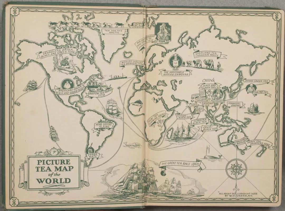 42e95489052306937bd54d088be7d01e.jpg 42e95489052306937bd54d088be7d01e.jpg