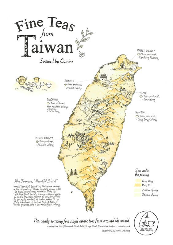 43fff71b7560d93c8138ccbd8c74a338.jpg 43fff71b7560d93c8138ccbd8c74a338.jpg