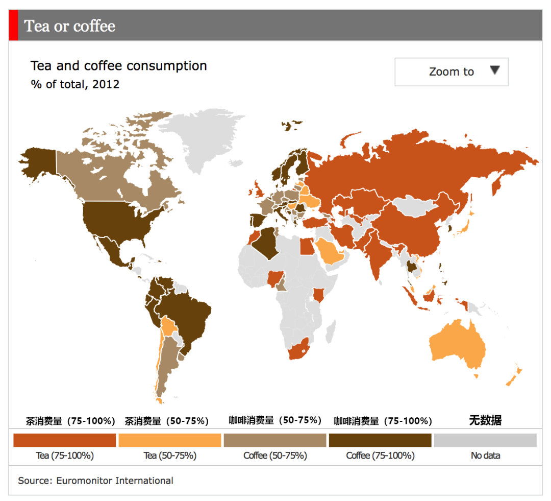 9a71f3e4bf74ba11167b70b085754d75.jpg 9a71f3e4bf74ba11167b70b085754d75.jpg