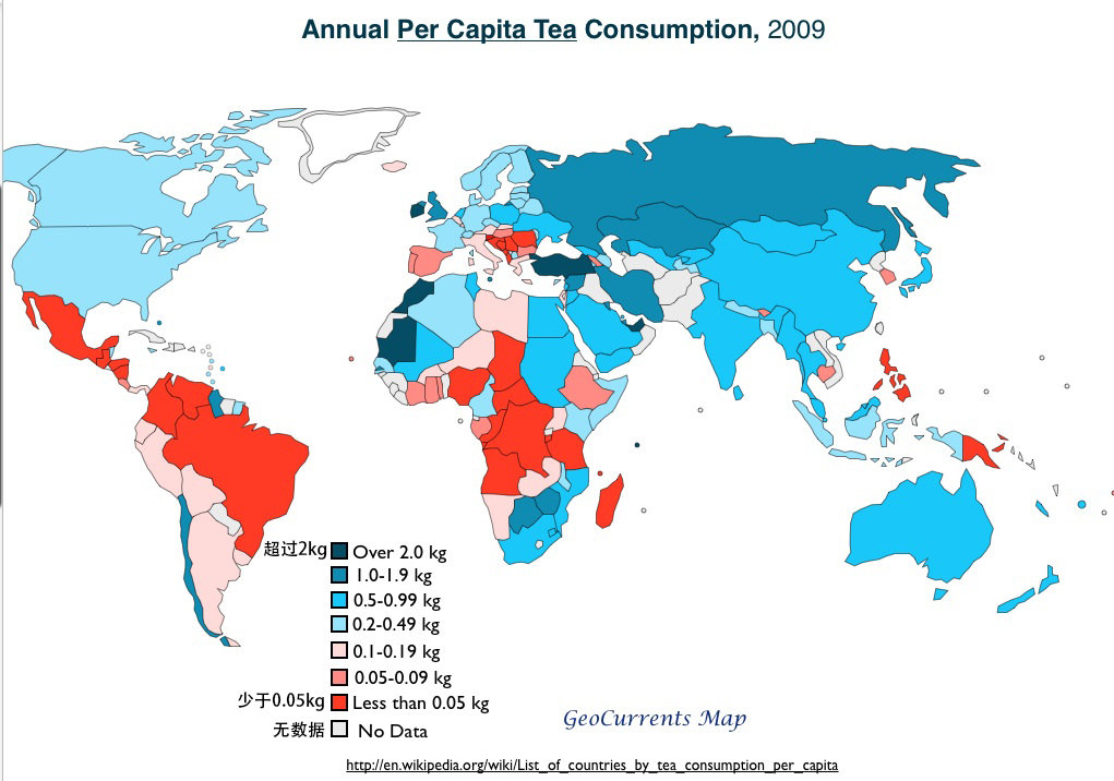 b61e0ea6905ff9f197768dc3486e2c3d.jpg b61e0ea6905ff9f197768dc3486e2c3d.jpg