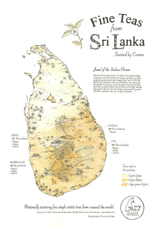 bd8a6139a0f324f1d9c67b34bc1bb122.jpg bd8a6139a0f324f1d9c67b34bc1bb122.jpg