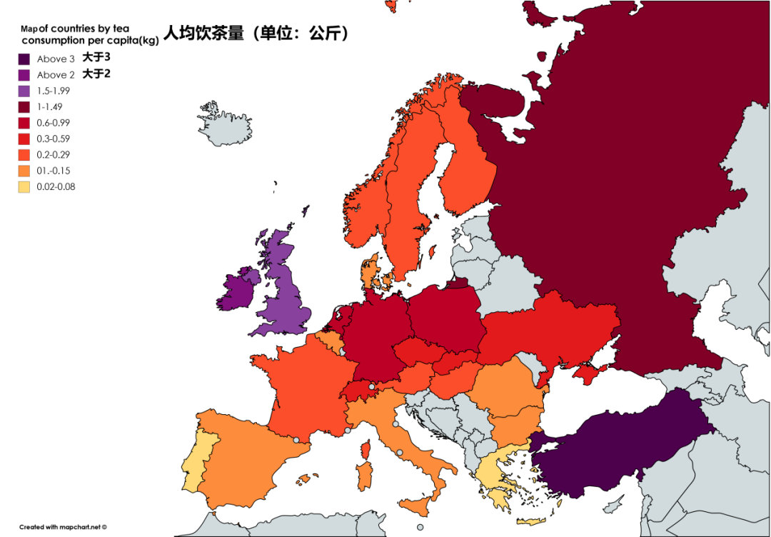 cef1ebf9b3b77b2a253b50c8d3544b9d.jpg cef1ebf9b3b77b2a253b50c8d3544b9d.jpg