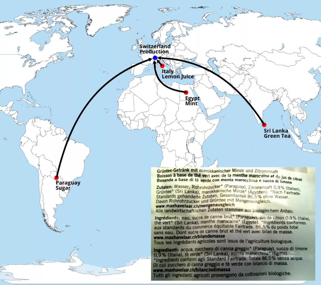 f3970be1e6b21c7354d8ae39b9af0381.jpg f3970be1e6b21c7354d8ae39b9af0381.jpg