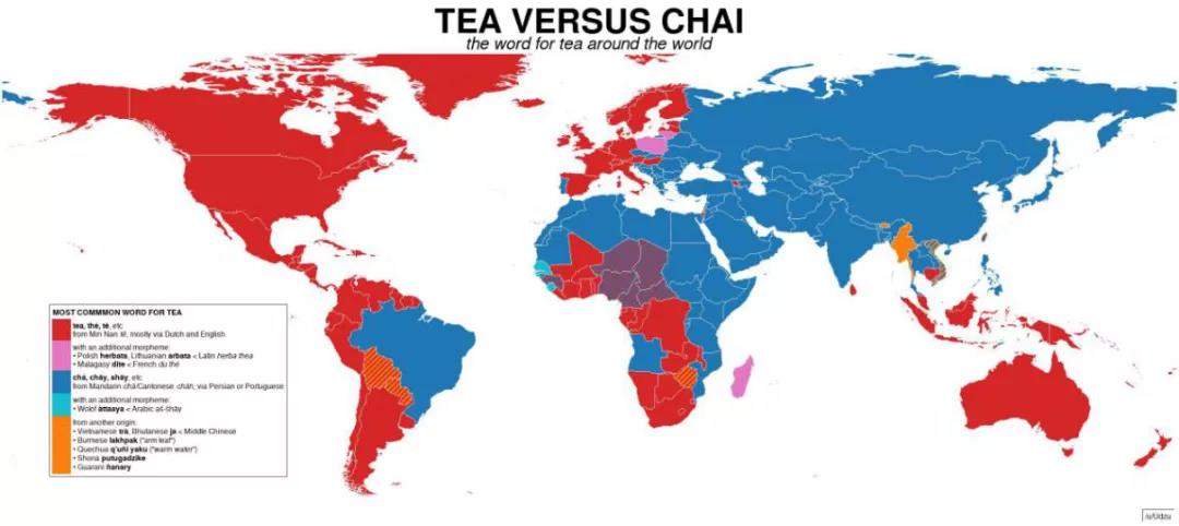 f4568f8ad784835eef033ca43185b1f9.jpg f4568f8ad784835eef033ca43185b1f9.jpg