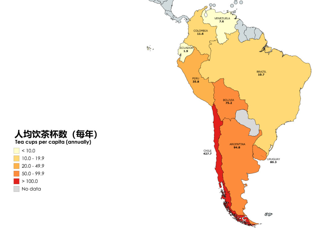 f5719ebe93b5ea505606d82885fbafd4.jpg f5719ebe93b5ea505606d82885fbafd4.jpg