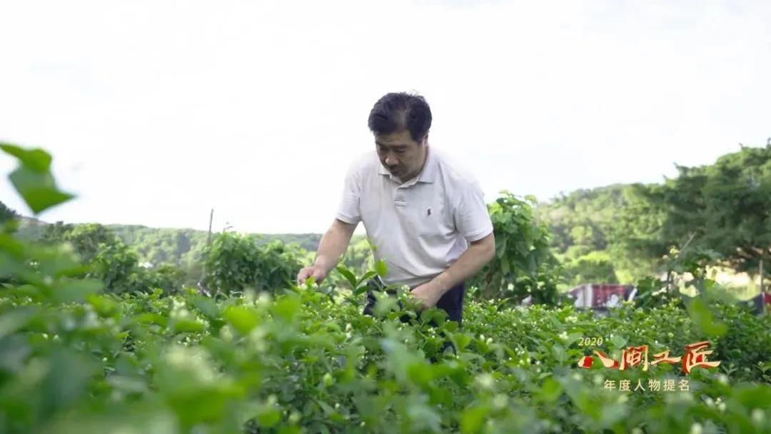 5758e578f3212d4f90809f02c8a07559.jpg 5758e578f3212d4f90809f02c8a07559.jpg