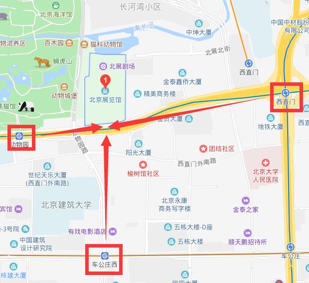 390657a884dc25a254c37e966a781bdb.jpg 390657a884dc25a254c37e966a781bdb.jpg