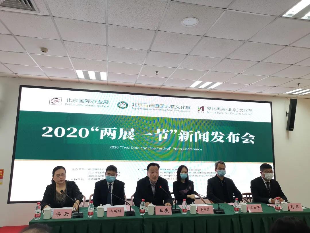 7a48dbd71987ccc067b30409aeafa67b.jpg 7a48dbd71987ccc067b30409aeafa67b.jpg