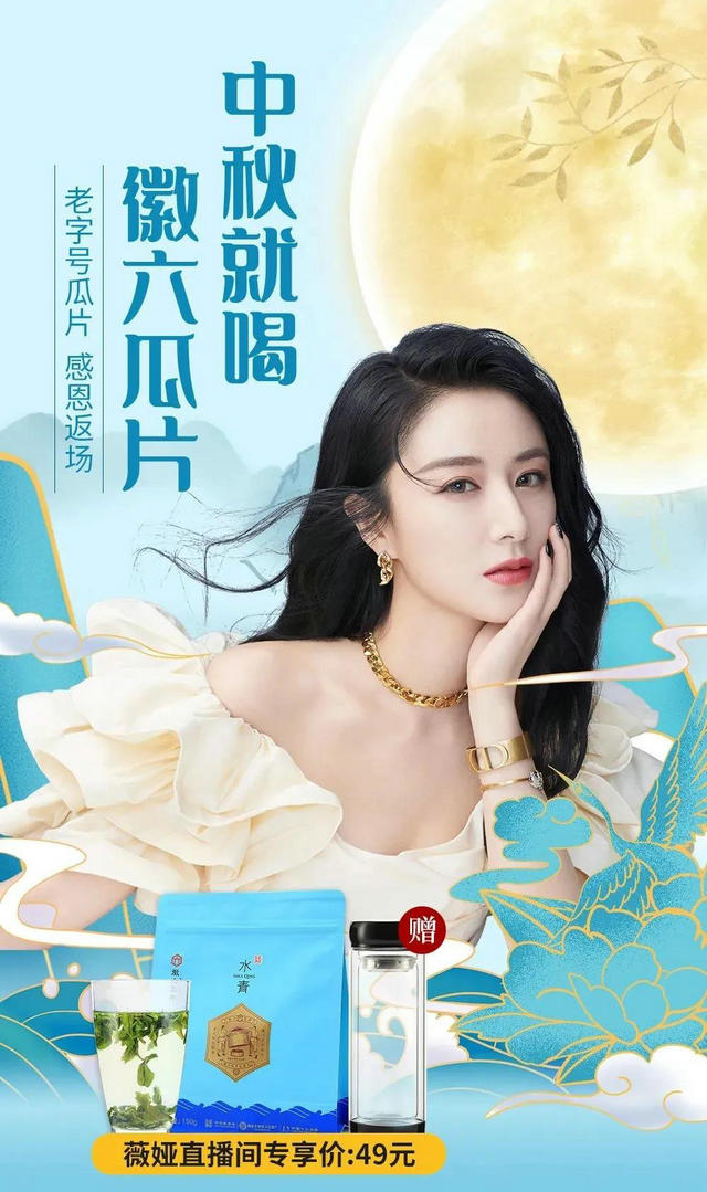 2b867db88fb32044736942bcf90e3a4d.jpg 2b867db88fb32044736942bcf90e3a4d.jpg