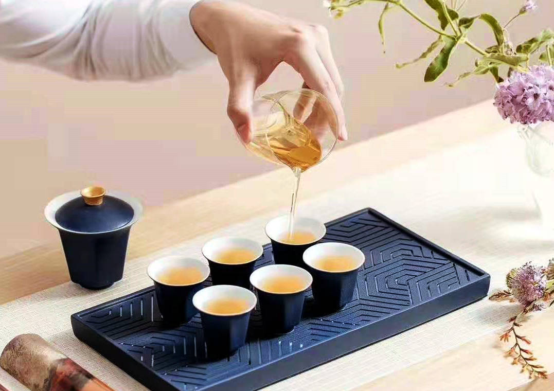 487bea3c60f1c19aa232615dc4b17c94.jpg 487bea3c60f1c19aa232615dc4b17c94.jpg