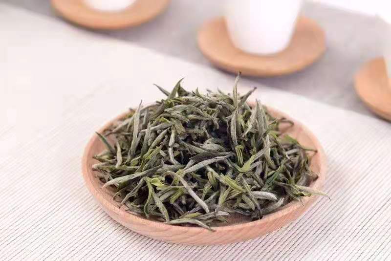 a8af8b5403ed21266906140a39d76557.jpg a8af8b5403ed21266906140a39d76557.jpg