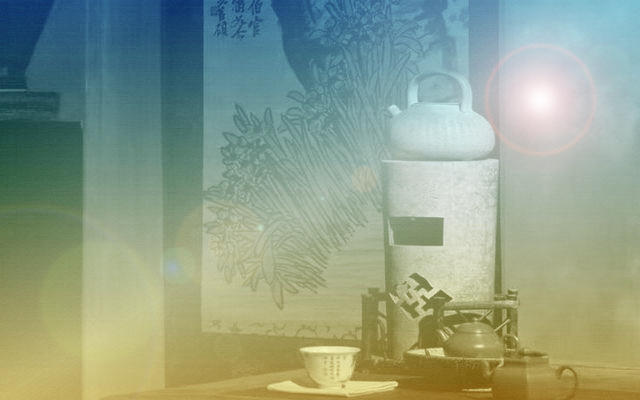 f37608d12c35c8a4bbd9036ad2fd4f65.jpg f37608d12c35c8a4bbd9036ad2fd4f65.jpg