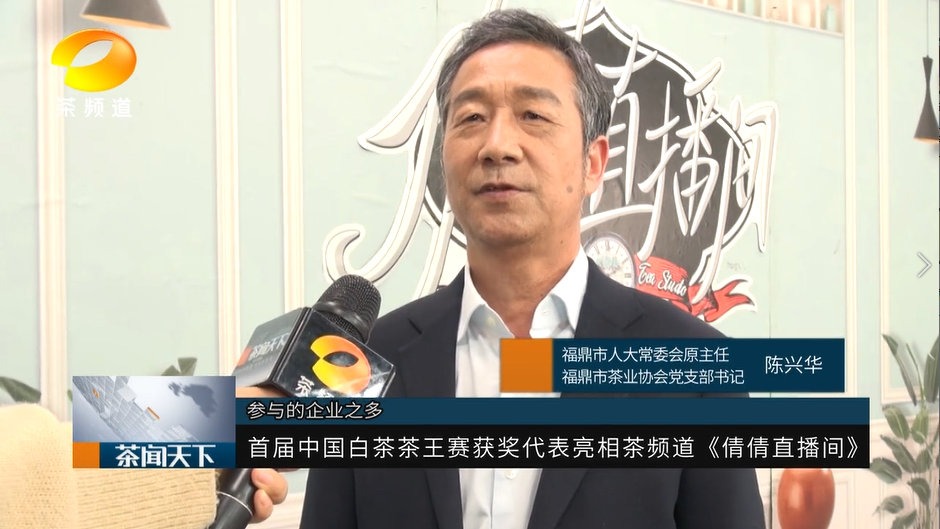 05c2a9574fe8ae226ef5e08c243535b2.jpg 05c2a9574fe8ae226ef5e08c243535b2.jpg