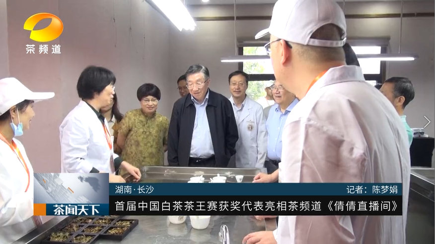 09487fb49359af15efb6d4e97b1e215b.jpg 09487fb49359af15efb6d4e97b1e215b.jpg