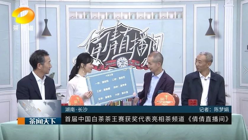 1cb76bc816f7c49c8300c29762c0e2b1.jpg 1cb76bc816f7c49c8300c29762c0e2b1.jpg