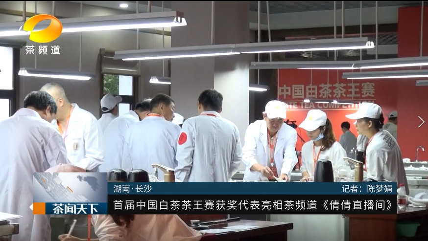 28ef0ba4914b741f4e780be1e05ec761.jpg 28ef0ba4914b741f4e780be1e05ec761.jpg