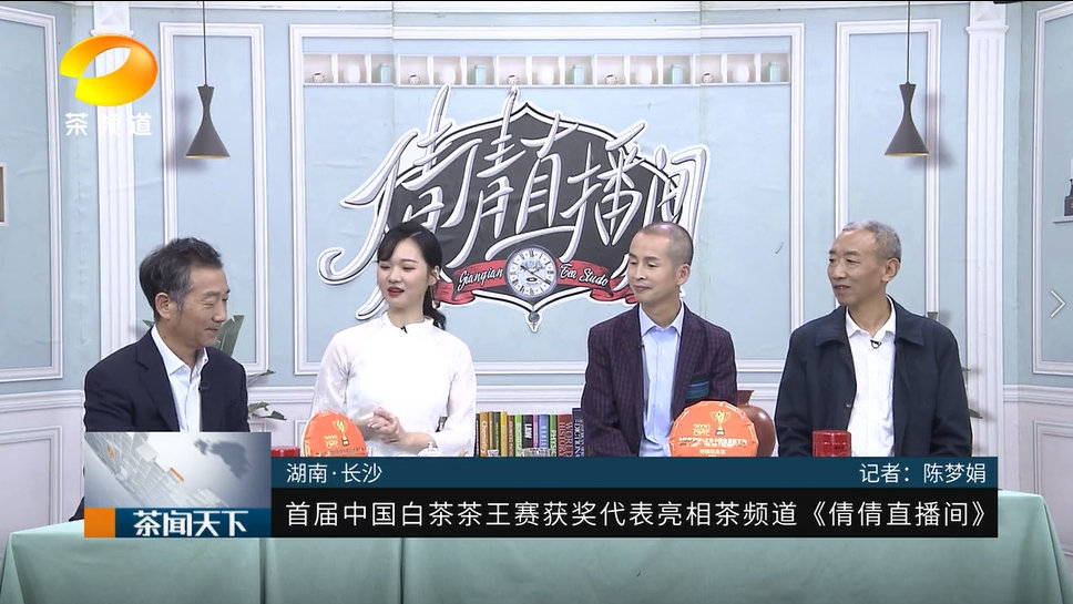 5df47a47c355c7f79e3cd296c2b68447.jpg 5df47a47c355c7f79e3cd296c2b68447.jpg