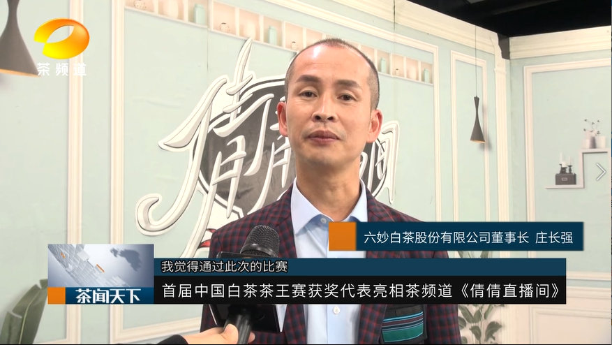 809d4c9e55caa3f1a3dfcce7a8555cbf.jpg 809d4c9e55caa3f1a3dfcce7a8555cbf.jpg