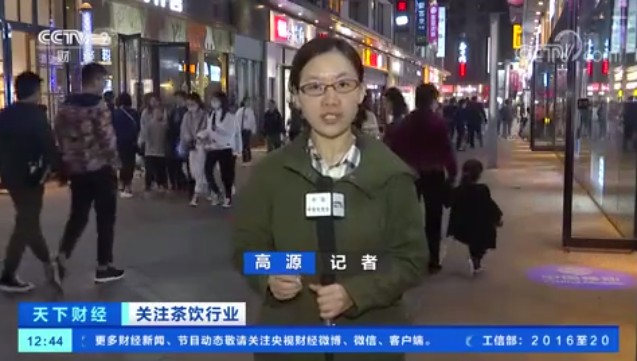 030976bd84adface64f212778e37ff28.jpg 030976bd84adface64f212778e37ff28.jpg