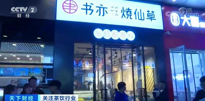 1466c9ba930cfca0452a9d4bec7322a9.jpg 1466c9ba930cfca0452a9d4bec7322a9.jpg