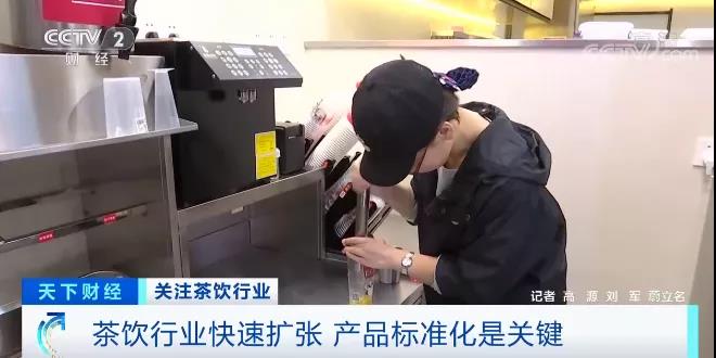 1717d9ccefb6d75089287788a8e0b53f.jpg 1717d9ccefb6d75089287788a8e0b53f.jpg