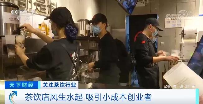 378fc077707e84733865ae4de14d50fb.jpg 378fc077707e84733865ae4de14d50fb.jpg