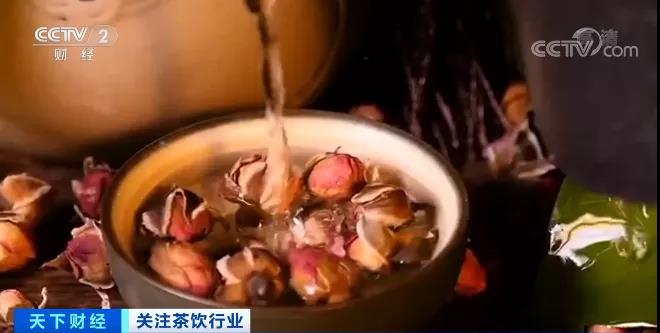 39b93dc907abfb15eb58d34943aab6a9.jpg 39b93dc907abfb15eb58d34943aab6a9.jpg